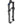RockShox Reba RL A8 29'' 100mm Suspension Fork