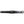 SRAM XX1 Eagle AXS Crank Arm Assembly