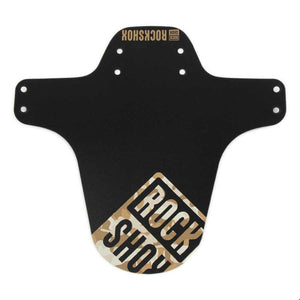 RockShox 26''-29'' Front Fender