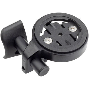 SRAM Vuka Shift AXS Computer Mount