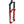 RockShox Lyrik Ultimate RC2 C3 27.5'' DebonAir Suspension Fork