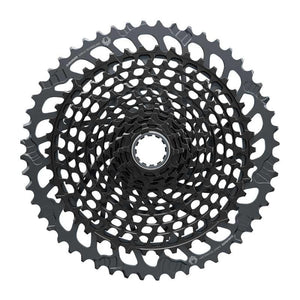 SRAM XG-1295 X01 Eagle12 Speed Cassette
