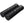 TruVativ Descendant Grips