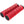 TruVativ Descendant Grips