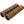 TruVativ Descendant Grips