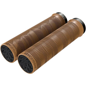 TruVativ Descendant Grips