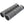 TruVativ Descendant Grips