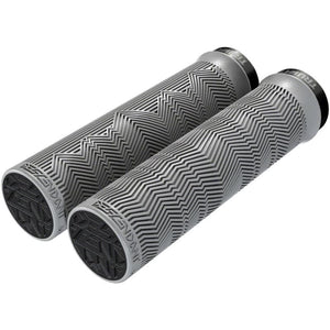 TruVativ Descendant Grips