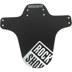 RockShox 26''-29'' Front Fender
