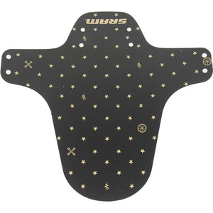 RockShox 26''-29'' Front Fender