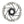 SRAM HS2 Center Lock Rotor