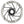 SRAM HS2 Center Lock Rotor