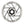 SRAM HS2 Center Lock Rotor