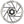 SRAM HS2 Center Lock Rotor