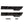 RockShox SID SL Ultimate Kit