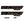 RockShox SID SL Ultimate Kit