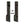 RockShox ZEB Ultimate Decal Kit