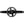SRAM Rival 1 AXS Wide Crankset