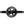 SRAM Rival AXS Crankset