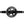 SRAM Rival AXS Crankset with Quarq Power Meter