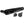 SRAM Rival AXS Wide Power Meter Left Crank Arm and Spindle Upgrade Kit