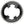 SRAM Rival 2x12-Speed Chainring