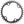 SRAM Rival 2x12-Speed Chainring
