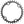 SRAM Rival 2x12-Speed Chainring