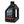 Maxima Racing Oils Plush Light Lube