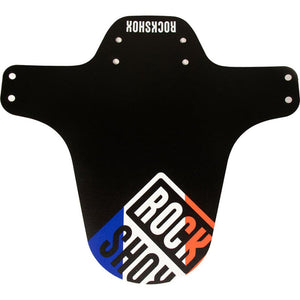 RockShox 26''-29'' Front Fender