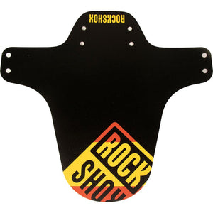 RockShox 26''-29'' Front Fender