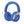KP-H102 Over-Ear Bluetooth Headphones In Stock Best-Seller Features Call Noise Cancellation Low Latency Hi-Fi Sound Quality Long Battery Life And Sound Leakage Prevention