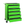 Rolling Metal Tool Chest with 5 Drawers, 20