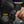 M-Tac Patch GLock 3D PVC
