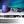EXP VISION Ski/Snowboard Goggles for Men Women, OTG Snow Goggles Anti Fog UV Protection