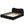 King Size Upholstered Platform Bed with Wooden Slats