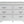 Lorana - Sophisticated Storage Solution