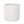 MGO PLANTER