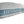 Tempadvantage Twin Pack Bed Pillows