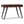 Lowry - Handcrafted Desk