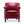 Hadley - Club Chair