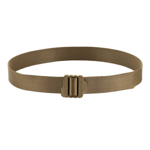 M‑Tac Lite Tactical Belt Gen II - TRAPSKI