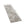 Geometrix - Rug With Geometric 3D Effect
