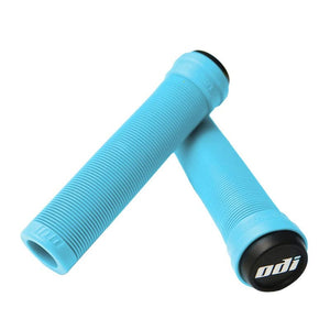 ODI Soft Longneck Flangeless Grips
