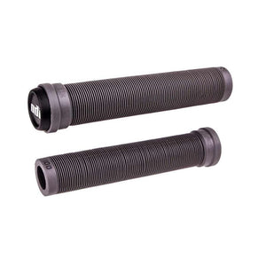 ODI Longneck SLX 160mm Grips