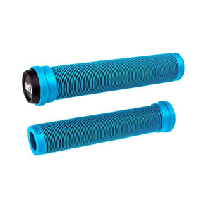 ODI Longneck SLX 160mm Grips