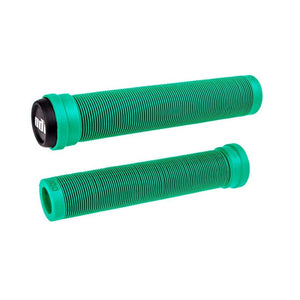 ODI Longneck SLX 160mm Grips