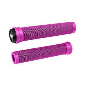 ODI Longneck SLX 160mm Grips