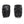 Pyle PPHP155ST 1500 Watt Portable Bluetooth PA Speaker System with Stand and Mic