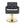 Barber Chair for Hair Stylist
